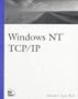 Windows NT TCP/IP