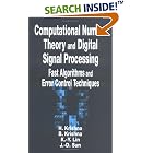 Click here to buy Computational Number Theory and Digital Signal Processing... by  Hari Krishna, Bal Krishna, Kuo-Yu Lin, and Jenn-Dong Sun.