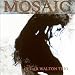 MOSAIC(モザイク)