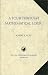 A Tour Through Mathematical Logic (Carus Mathematical Monographs)