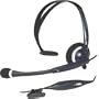 Plantronics Audio 50 Monaural PC Headset