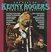 Best of Kenny Rogers & the First Edition
