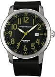 �X�C�� WS00711A