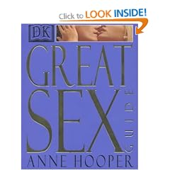 Great Sex Guide