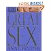 Great Sex Guide