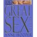 Great Sex Guide (Great Sex)
