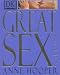 Great Sex Guide