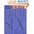 Great Sex Guide