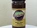 Gourmet Food : Mango Ginger Chutney, 8oz.