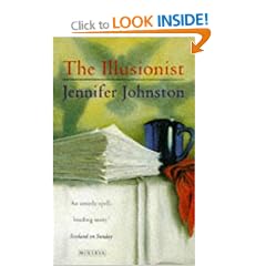 The Illusionist
