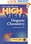 Columbia Review High - Yield Organic Chemistry (High-yield Series)