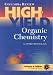 Columbia Review High - Yield Organic Chemistry (Columbia Review)