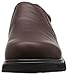 Dr. Scholl's Men's Winder Slip Resistant Work Shoe