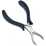 Ring Holding Pliers Stone Setting Repair Jewelers Tool
