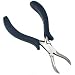 Ring Holding Pliers Stone Setting Repair Jewelers Tool