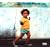 Sister Bossa, Vol. 4: Cool Jazzy Cuts With a Brazilian Flavour