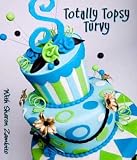 Totally Topsy Turvy DVD set