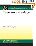 BioNanotechnology
