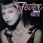 Fever: A Tribute to Peggy Lee