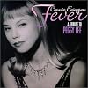 Fever: A Tribute to Peggy Lee