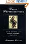 Royal Representations: Queen Victoria and British Culture, 1837-1876 (Women in Culture and Society Series)