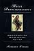 Book Royal Representations: Queen Victoria and British Culture, 1837-1876 (Women in Culture and Society Series)