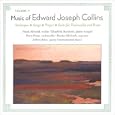 Music of Edward Joseph Collins, Vol. 5