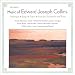 Music of Edward Joseph Collins, Vol. 5