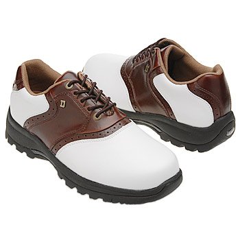 Buy Dexter Men’s Deuce Golf Shoes