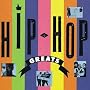 Hip Hop Greats: Classic Raps