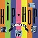 Search : Hip Hop Greats: Classic Raps