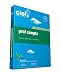 Ciel Prof Compta pour windows et mac