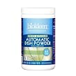 Biokleen Free & Clear Automatic Dish Powder, 32-Ounce Bottles (Case of 12)