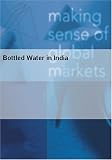 Bottled Water in India