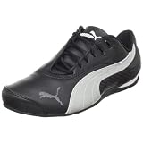 41HCAOH9tFL. SL160  PUMA Unisex Drift Cat III L Fashion Sneaker