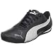 41HCAOH9tFL. SL75  Prada mens shoes, the ultimate comfort for the fashionable male