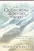 Books : Quenching the Divine Thirst