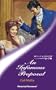 An Infamous Proposal (Historical Romance)