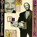 QUINCY JONES