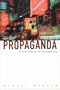 Propaganda and the Ethics of Persuasion