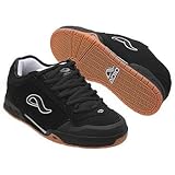 Adio Men's Kenny V.1 Skate Shoe
