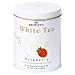 Health & Personal Care : Bentley's Raspberry White Tea, 50-Count Tins (Pack of 2)