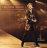 Revue Celine Dion  / Live à Paris