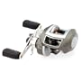 Abu Garcia Revo Fishing Reel (S, Line Weight- 12/140)