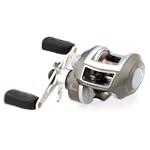 Abu Garcia