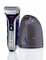 Braun Shaver Series 5 590cc