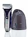Braun Shaver Series 5 590cc