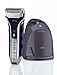Braun Shaver Series 5 590cc