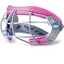 CASCADE IRIS MINI GIRLS' LACROSSE GOGGLES