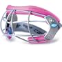 CASCADE IRIS MINI GIRL'S LACROSSE AND FIELD HOCKEY GOGGLES